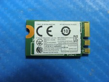 Lenovo IdeaPad 120S-14IAP 14" Genuine Laptop Wireless WiFi Card QCNFA435