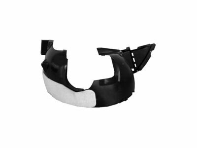 Protect Your Encore! E-home-01 Front Right Inner Fender Liner For Buick Encore 2013-2016