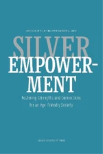 Jasper De Witte Silver Empowerment (Paperback) (UK IMPORT)