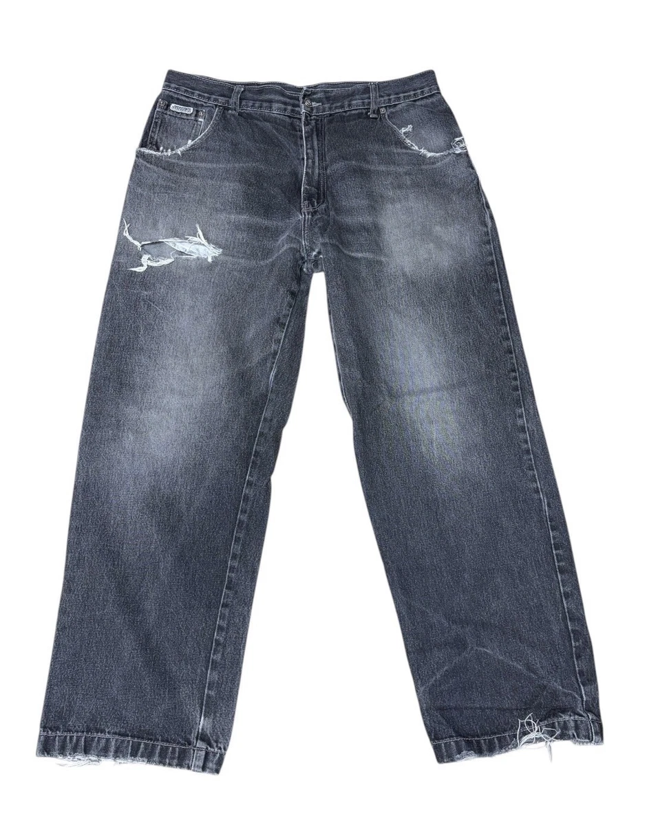 Joker Denim Jeans for Men for sale | eBay