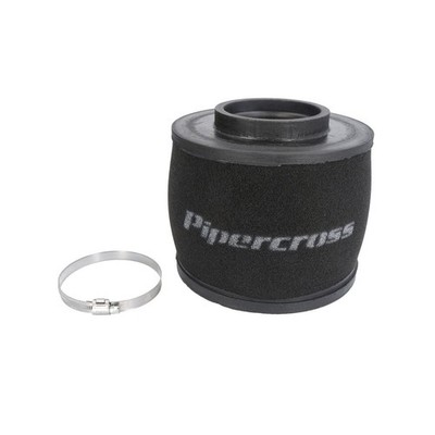 Luftplattenfilter (Einsatz) PIPERCROSS PX1781
