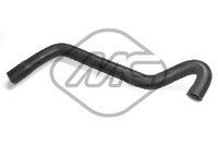 KüHlerschlauch FüR Renault Extra F40 G40 Rapid F40 G40 1994-1998