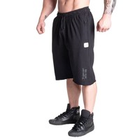 Gasp Throwback Shorts Kurze Hose Fitness Gym Wear Bodybuilding
