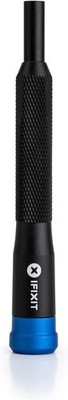 iFixit Aluminum Precision Bit 4mm Driver for Electronics Repair