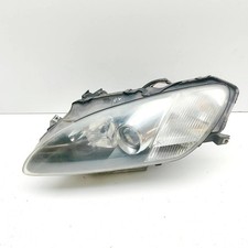 HONDA S2000 AP Front Left Headlight 33151-S2A-A02 2.0 Petrol 177kw 2002 38144204