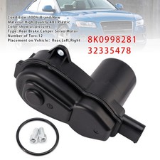 Etrier de frein Audi A5