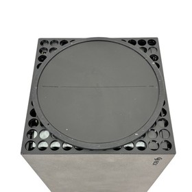 Microsoft 1882 Xbox Series X 1TB Home Gaming Console