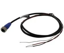 Fireye UV1A3 / Ultra-Violet Flame Scanner / NEW!!! / SHIPS FROM USA🇺🇸