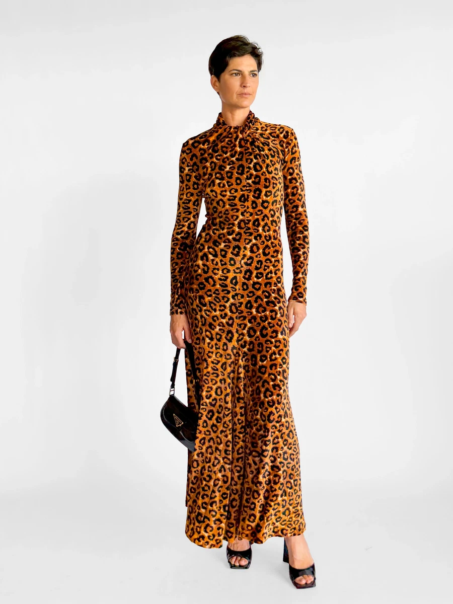 Paco Rabanne Dresses for Women for sale - eBay