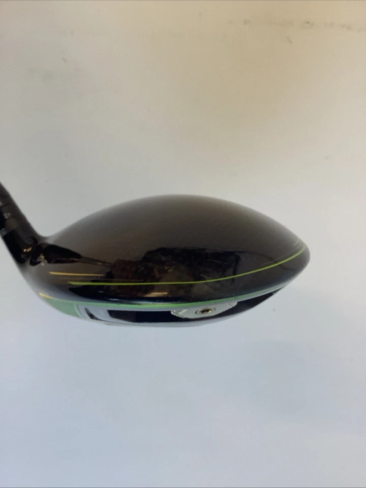 Callaway Epic Flash Driver 12.0* With Grafalloy Pro Launch Ladies Graphite Shaft - Image 3 of 4