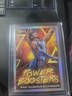 2023-24 Topps Chrome - Power Boosters Shai Gilgeous-Alexander #PB-13