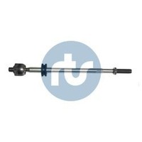 RTS Axialgelenk, Spurstange 92-06912 FüR Porsche