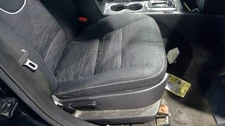 Passenger Front Seat Bucket Cloth Manual Fits 11-12 Fusion 3763545