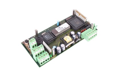 FBA 90001231 FERROCONTROL TESTED | WITH WARRANTY | EXPRESS DELIVERY