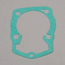 ATHENA 735.20.57 CYLINDER BASE GASKET for Honda 192 ATC 200 X 1983-1985