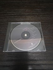 Tool Selections From Aenima CD 1996 Promo 7 Track Super Rare Volcano Zoo BMG