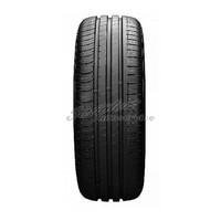 Reifen 205/60 R16 92 H Sommerreifen Hankook Kinergy Eco K425 Id 08377