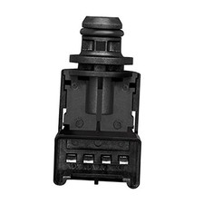 Governor Pressure Transducer Fits for A500 A518 A618 42RE 46RE 47RE 48RE