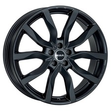 Jantes Volvo CROSS COUNTRY