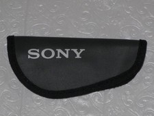 Sony Camcorder Hand Grip CCD- DCR- TRV 530 74...