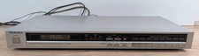 TECHNICS ST-Z450 SINTONIZZATORE RADIO DIGITALE QUARTZ SYNTHESIZER STEREO TUNER