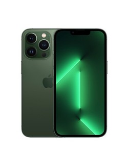 iPhone 13 Pro Alpine Green Unlocked | eBay