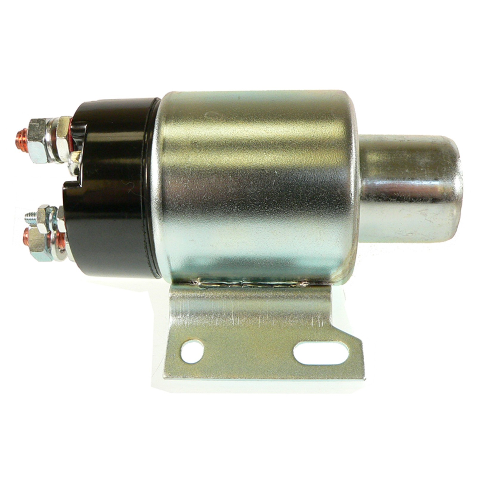 Solenoid For Delco 1114322 1115513 1115543 1115583; 245-12122