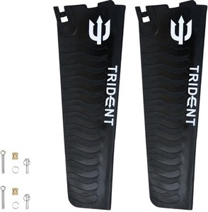 Hobie Mirage Drive Fins | eBay