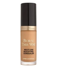 Too Faced Born This Way Super Coverage Multi-Use Sculpting Concealer - TOFFEE