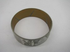 New - Out Of Box 1331474 1948-1960 Buick Dynaflow Df Reaction Flange Bushing
