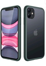 New JETech Slim Fit Case for iphone 11  color...