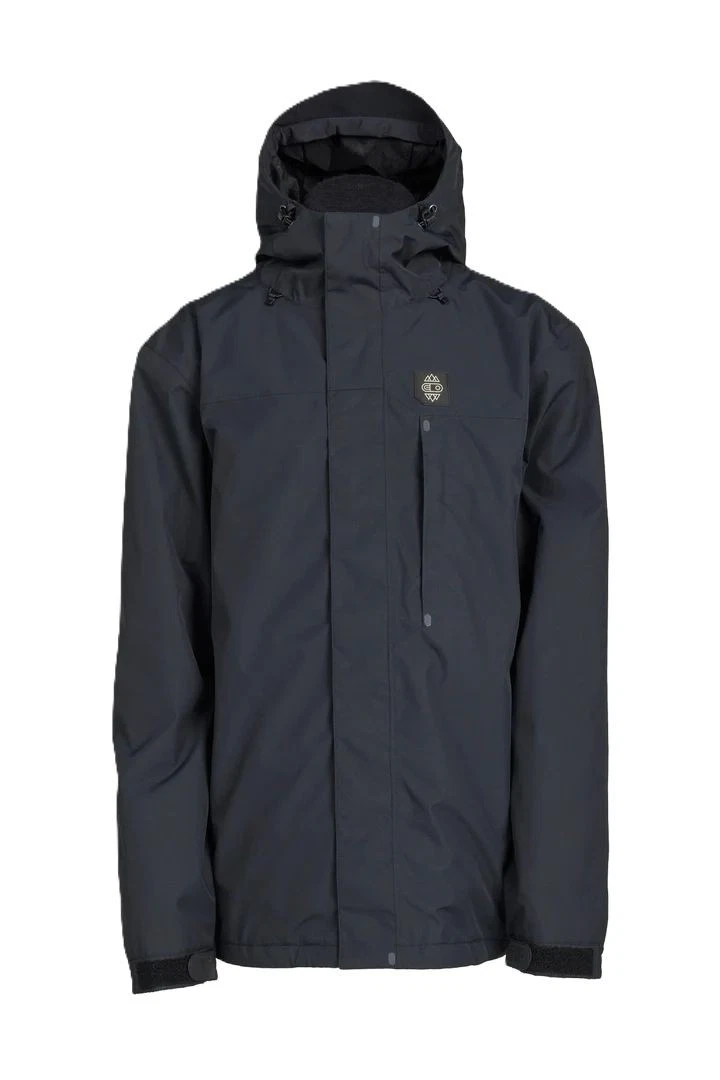 Airblaster Winter Sports Coats, Jackets & Vests for sale | eBay
