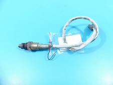 Sonde lambda Renault FLUENCE