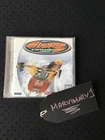 Hydro Thunder Midway (Sega Dreamcast 1999) CIB