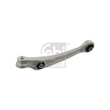 Triangle de suspension Audi A7