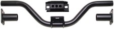 Trans-Dapt 6544 26-36 Framerails 6 Drop Trans...