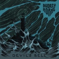 Horne - Devil's Bell - Vinyl Record - G3Z