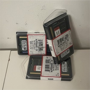 Kingston DDR5 | eBay