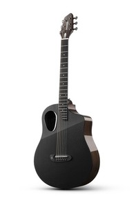 Blackbird Rider Guitar for sale | eBay