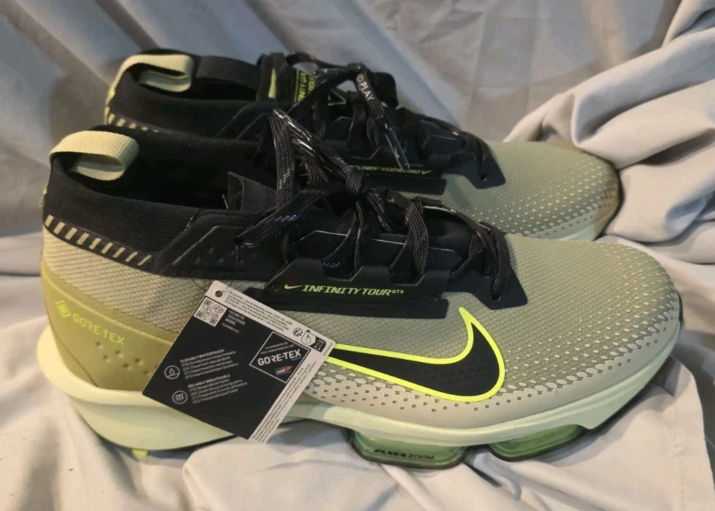 Nike Golf Men's Multicolor 11 US Shoe for sale | eBay