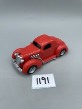 Hasbro Transformers Hubcap Hftd Scout Class Hunt For The Decepticons Complete