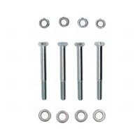 Nissens KüHler, MotorküHlung 616551 FüR Daewoo