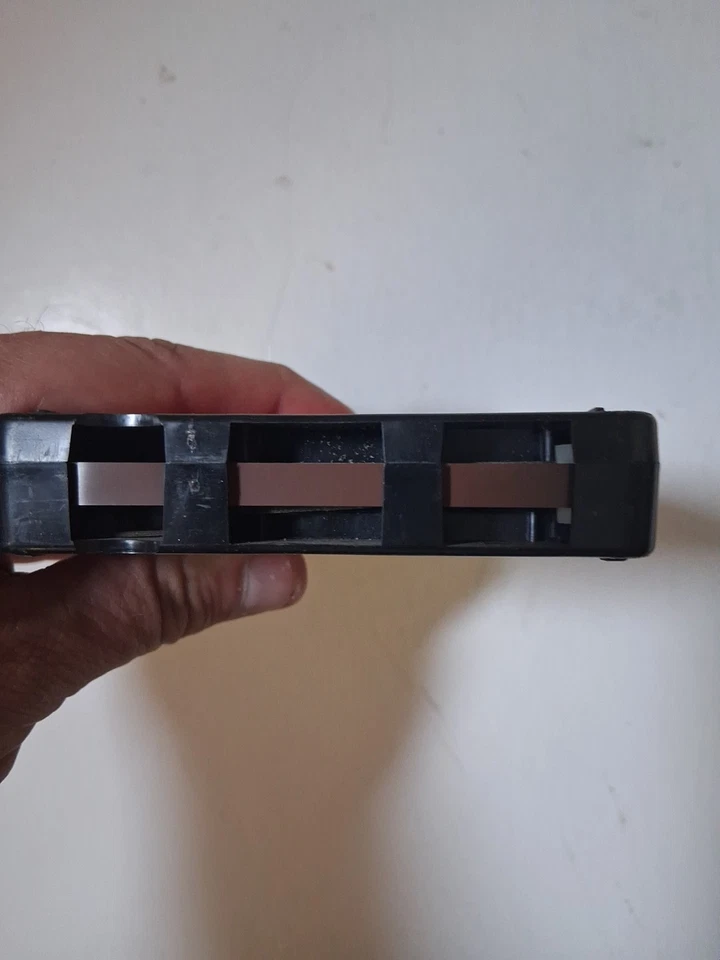 4 Track Tape Comedy on the Move Don Knotts, Flip Wilson, etc. VG - Image 3 of 4