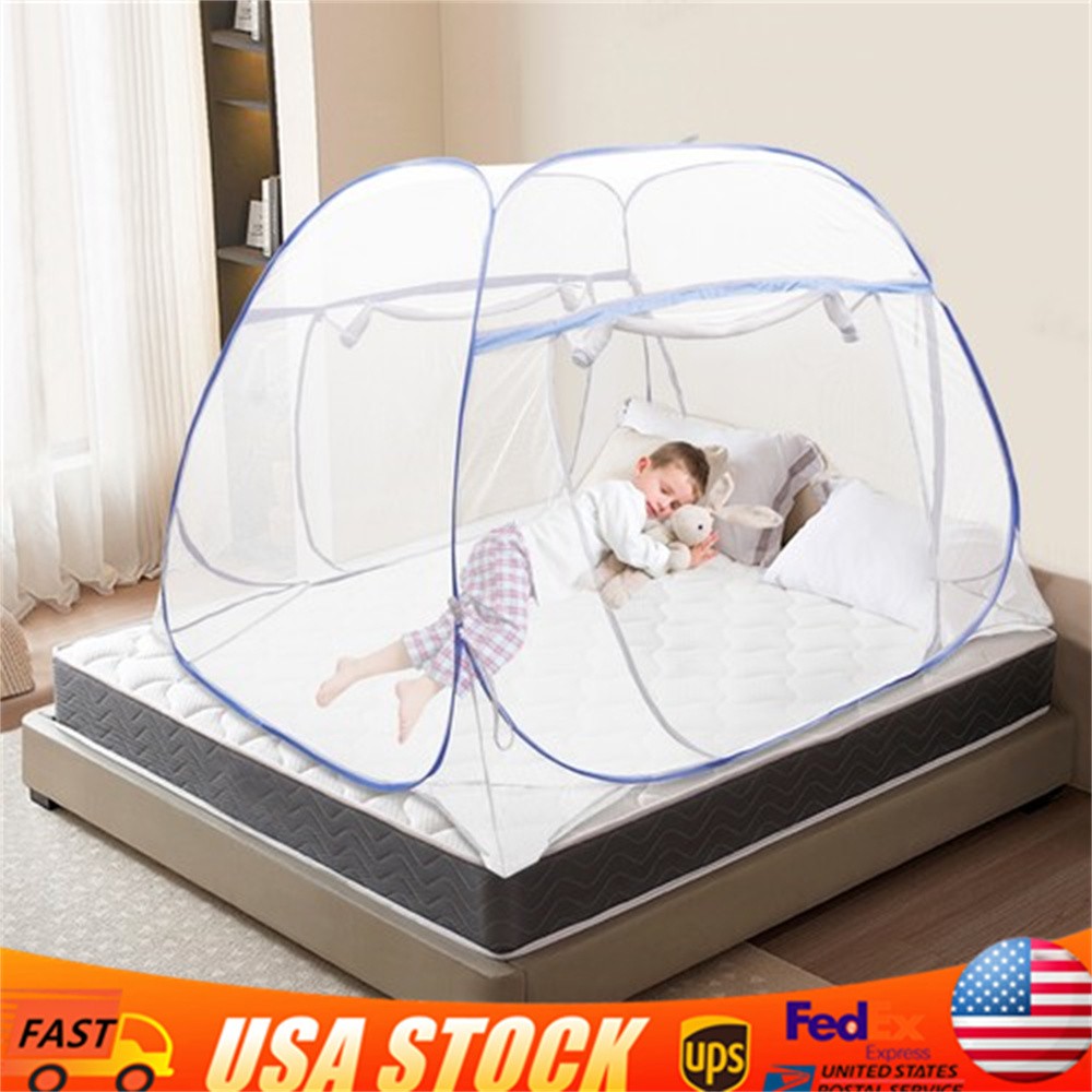 POP-UP MOSQUITO NET TENT ポップアップカヤテント4点 POP-UP MOSQUITO NET TENT ポップアップカヤテント4点 POP-UP MOSQUITO