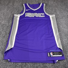 Top-Selling Sports Jerseys of 2013 25