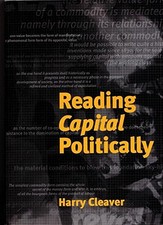 Hauptstadt politisch lesen - Hackbeil, Harry