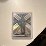 Panini XR 2022 Travis Etienne Jr. #84 11/74 Jacksonville Jaguars
