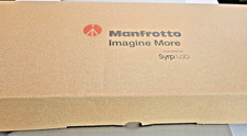 Manfrotto Syrp Magic Carpet Medium Track 3.3', 100CM Slider Track Brand New