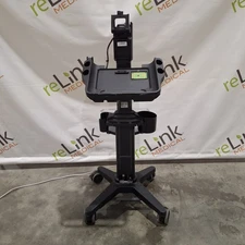 Sonosite P258358-23 PX Stand