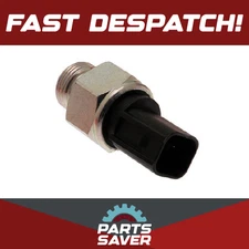 Reverse Light Switch fits FORD TRANSIT CUSTOM V362 TDCi 2.2D 2012 on Cambiare